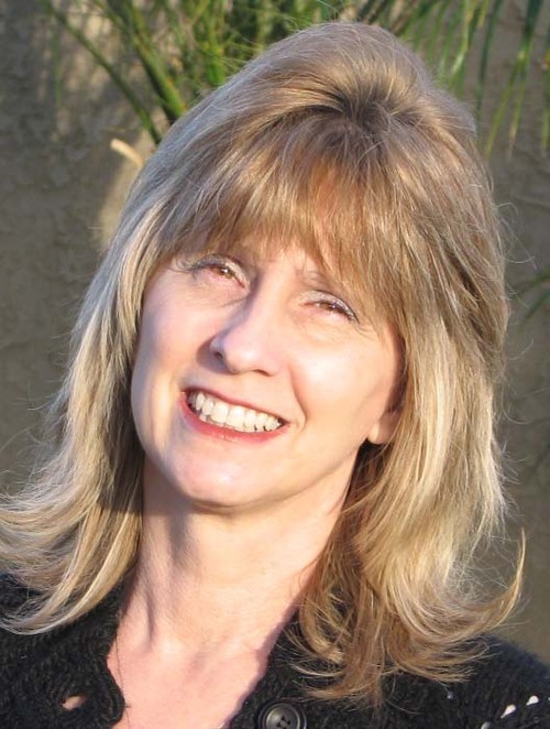 zoolalinda's profile picture. 