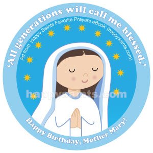 Monatfm's profile picture. 