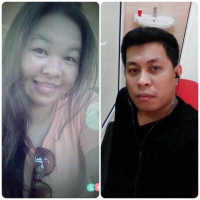 calai0984's profile picture. 