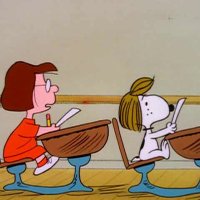 Mary Ralph ☮️ (@msmaryralph) 's Twitter Profile Photo