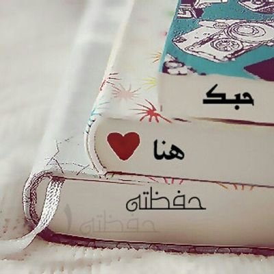 sdfc201532_39's profile picture. 