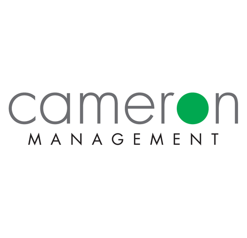 CameronMGMT's profile picture. Connecting the Dots in Houston Texas!