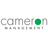 CameronMGMT's profile image