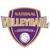Volleyball Showcase (@vbshowcase) Twitter profile photo Volleyball Showcase (@vbshowcase) Twitter profile photo
