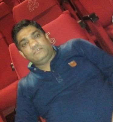 tarsema76's profile picture. 