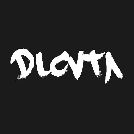 dlcvta’s profile image