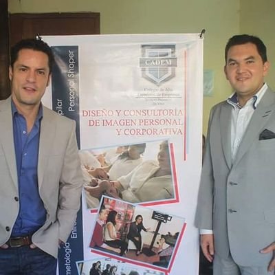 LICENCIATURA EN DISEÑO DE IMAGEN, LICENCIATURA EN DERECHO Y LICENCIATURA EN ADMINISTRACIÓN Y DIRECCION DE EMPRESAS http://t.co/z4CHwvxcEN