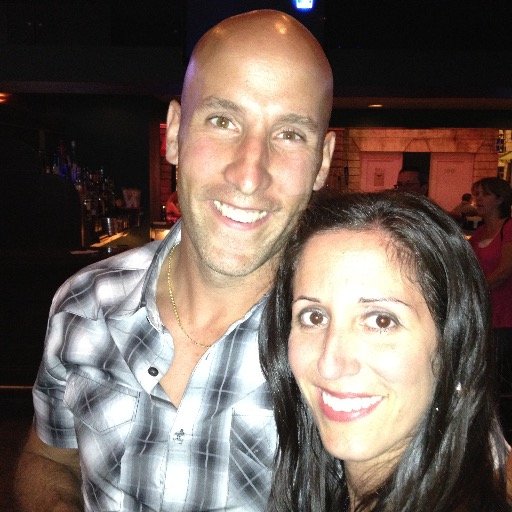 acoggin2424's profile picture. 