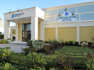 CapeCodHeritage's profile picture. Conveniently located in Hyannis on Main Street and a short walk to the beach, The Heritage House Hotel is the absolute best location on Cape Cod!