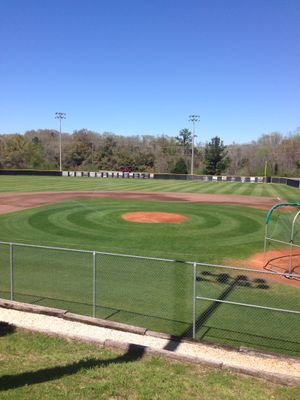 Northview Baseball Profile