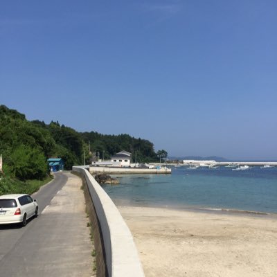 二松学舎大学発のワークキャンプをする出来立ての学生団体です!東京を飛び出して10日間地方で、仲間と汗を流して、笑って喧嘩して、語って寝る!そんな団体です!! 少しでも興味もってくれたらぜひフォローお願いします(^ ^)