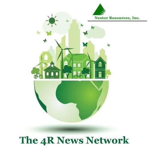 4R News Network