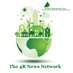4R News Network (@nestorresources) Twitter profile photo 4R News Network (@nestorresources) Twitter profile photo