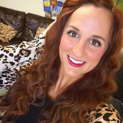 ash_uh_ley3's profile picture. 