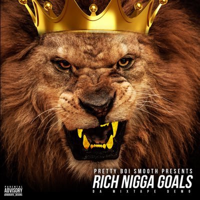 KingShit_86's profile picture. prettyboismooth86@gmail.com (229)395-6308 https://t.co/hrnOWBaWq0