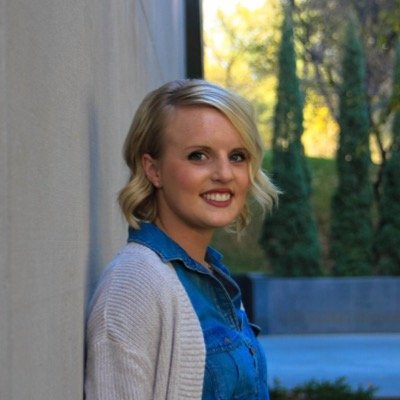 VP of Business Operations @RevenueRiver, boy mom & psychology nerd trying to change the world through better digital marketing and sales.