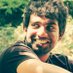 Imesha Sudasingha (@imesha94) Twitter profile photo Imesha Sudasingha (@imesha94) Twitter profile photo