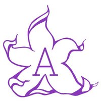 AgapeEditions (@agapeeditions) 's Twitter Profile