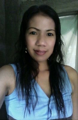 josiesoriano98's profile picture. 