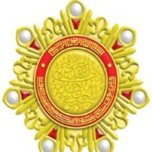 جائزة دبي التقديرية (@daafcsdubai) Twitter profile photo