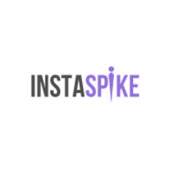InstaSpike is an Instagram growth tool! Increase your exposure. Get the fanbase you deserve with the most affordable Gain genuine followers with Instagram.