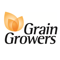 GrainGrowers (@graingrowersltd) 's Twitter Profile