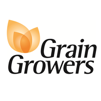 GrainGrowers(@GrainGrowersLtd) 's Twitter Profile Photo