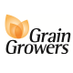 @GrainGrowersLtd