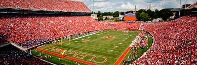 EdwardWaters20's profile picture. 