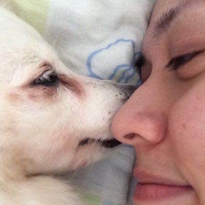 yABBYabs's profile picture. "Dum Spiro, Spero"