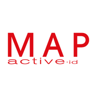 MAP Active (@mapactive) 's Twitter Profile