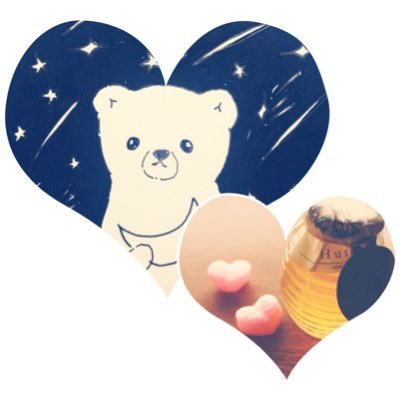 この企画展は無事終了致しました。『愛とあなたを繋ぎたい。愛の企画展、リンクス展。』期間限定アカウント。 制作、企画、展示:カフカ(@kafuka_monchi )×制作、企画、展示、全体プロデュース:どれすと(@doresuto)場所(@picopicocafe )