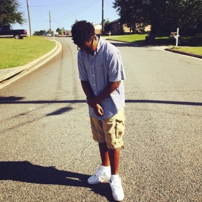 isaiah_owens12's profile picture. 