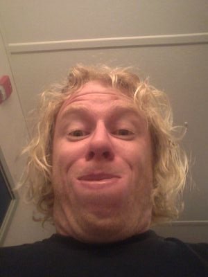 Joelt84's profile picture. Im an optimist, a realist, aggressively honest, completly full of shit, and cant spell 2 save myself!