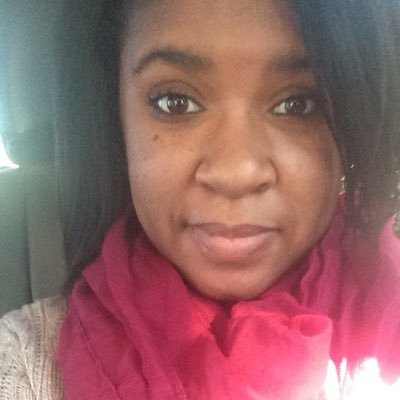 Quayla_Cole's profile picture. Social Work major ! Phillipians 4:13