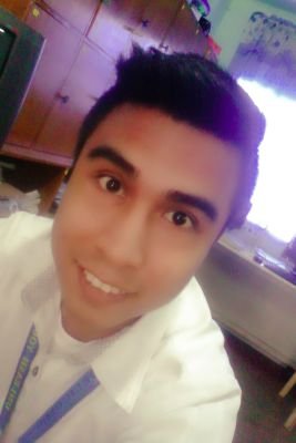 BenjMrbear09's profile picture. 