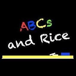 Founder of ABCs and Rice, a registered Canadian charity, in the slums of Siem Reap Cambodia; education is unaffordable, and basic food and shelter is a luxury.