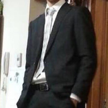 kayayuuuuu1403's profile picture. 東京大学院志望の大学生です。本業は学生、副業はネット事業です。有益だと思われるツイートをします。たまにぽろっと本音ツイートします。元々はお金が本当にない学生でしたが、今では何一つ不自由していません。私でよければネットビジネス成功への手引きをしますので、ご興味ありましたらお気軽にDMかリプください。