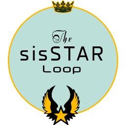 sisstarloop Profile Picture