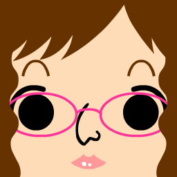 iR3KZ9I6leYyser's profile picture. 主にAMAZONのKINDLEの情報をつぶやいています。   相互フォローを希望される方が集まるアカウントです。フォローワーを増やすために ①当アカウントをフォロー⇒ ②ツイートをリツイート⇒ ③フォローされている人をフォロー　※つぶやきをリツイートすると新規フォロワーが増えます。