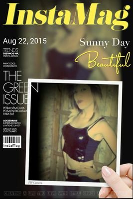 FigueredoMia's profile picture. 