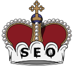 Yes, I'm 'The Duke Of SEO'! @thedukeofseo account are all tweets from SEO land.