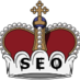 News from SEO land (@thedukeofseo) Twitter profile photo News from SEO land (@thedukeofseo) Twitter profile photo