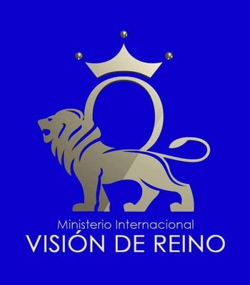 Ministerio Internacional Apostólico y Profético Visión de Reino, ubicado en Salvador Gutierrez # 5104 a una cuadra de Radal en Quinta Normal.