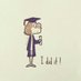Norah ; (@norahksa3) Twitter profile photo Norah ; (@norahksa3) Twitter profile photo