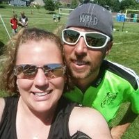 Aaron Lange (@aaronlange21) 's Twitter Profile