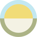 Osteria Oggi (@osteriaoggi) Twitter profile photo Osteria Oggi (@osteriaoggi) Twitter profile photo