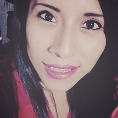 MelanySalinas24's profile picture. 
