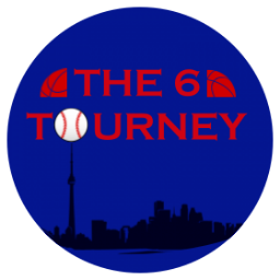 the6tourney's profile picture. Toronto based sports team tourney.         Join us on George Brown College, Casa Loma Campus at 11A.M. - 1:30 P.M., November 19
