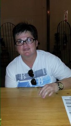 engeljl's profile picture. 